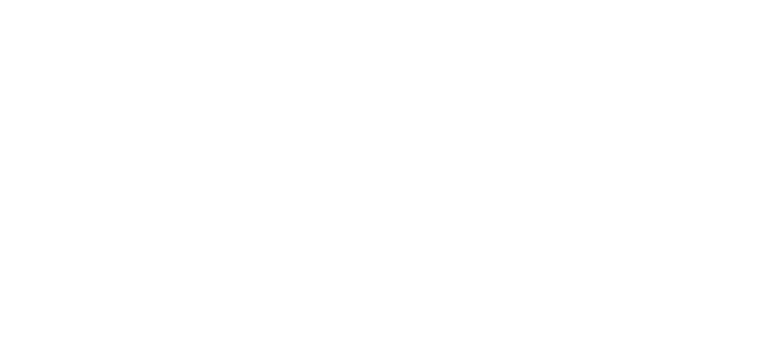 The Pacific Monkeys band image